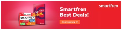 slider banner