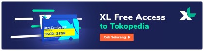 slider banner