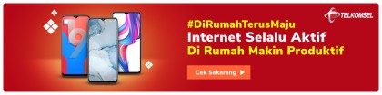 slider banner