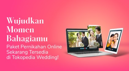 slider banner