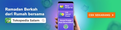slider banner