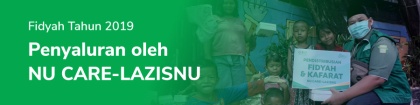 slider banner