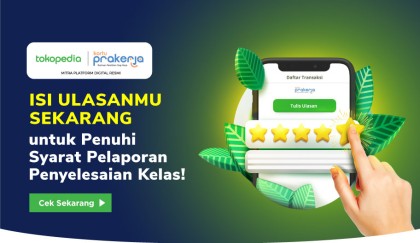 slider banner