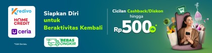 slider banner