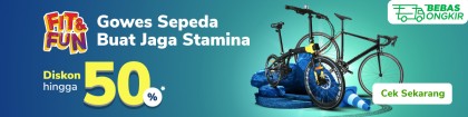 slider banner