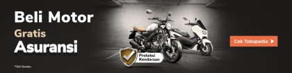 slider banner