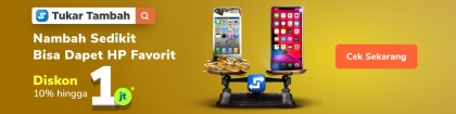 slider banner