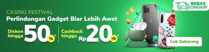 slider banner