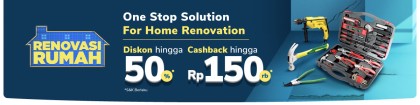 slider banner