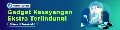 slider banner