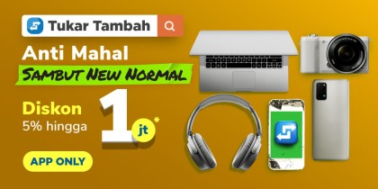 slider banner