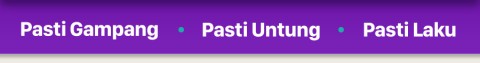 Banner undefined