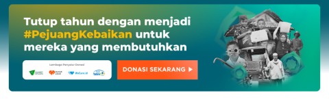 slider banner
