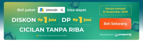 slider banner