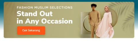 slider banner
