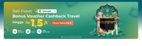 slider banner