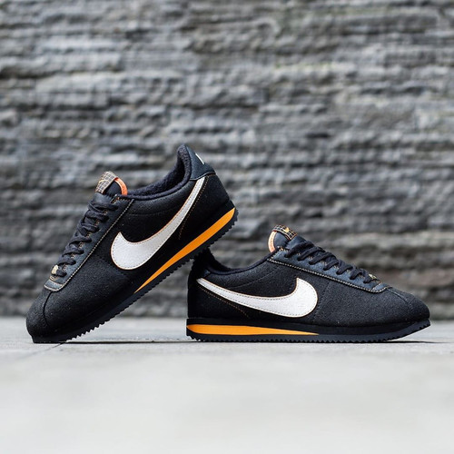 cortez nike day of the dead