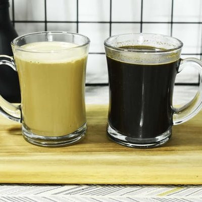 Jual Gelas Kopi Gelas Latte Gelas Espresso Gelas Cafe Coffee Glass Jakarta Barat Toko Erwin Tanjung Tokopedia