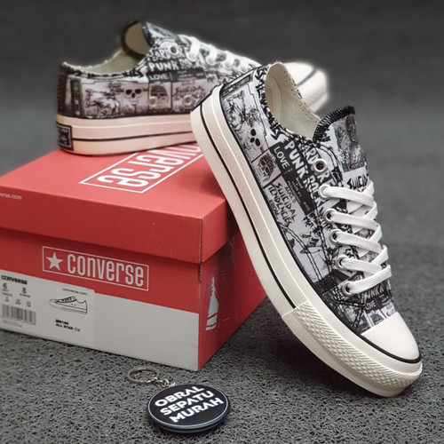 converse suicidal tendencies low