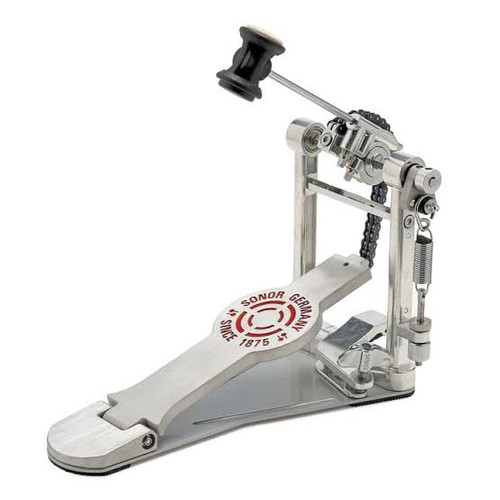 Foto Produk Sonor SP4000S Single Pedal dari Meisa Musik