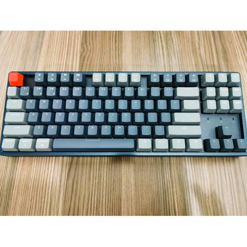 apple wireless keyboard sharpkeys apple wireless keyboard sharpkeys
