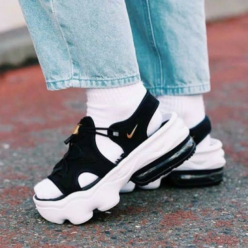 nike koko