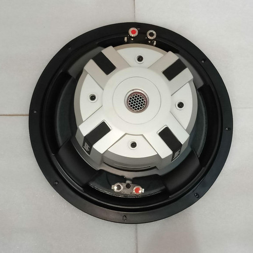 Foto Produk Speaker Subwoofer 12 Inch LEGACY LG 1277 2 dari Sound-IN