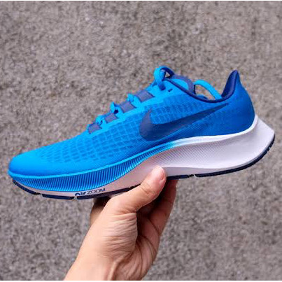 pegasus 37 blue