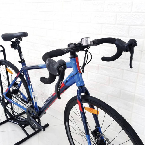 Foto Produk Sepeda Roadbike Element Frc 38 dari Aditya Solo