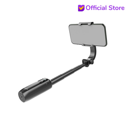 Foto Produk Feiyu Vimble 1 Single-Axis Telescoping Handheld Gimbal for Smartphone dari Feiyutech Official ID
