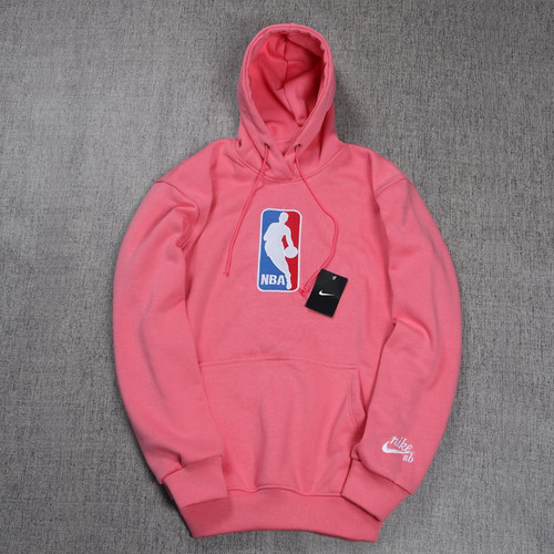 sweater nike original