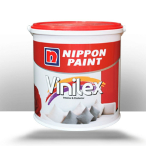 Foto Produk Vinilex 300 putih 25Kg dari Sumber Jaya PaintBrother