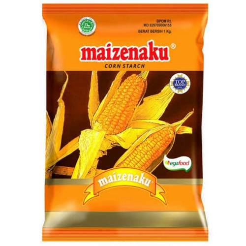 Foto Produk MAIZENAKU 1 KG dari samudrasembako