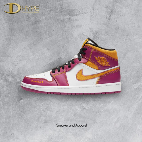 photos de air jordan