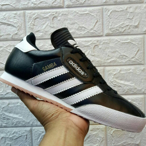 adidas samba super sale