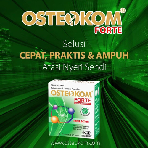 Jual Super Gemuk Penambah Bobot Ayam Di Lapak Poultry Fight Store Bukalapak