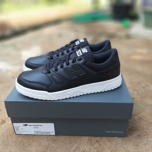 new balance ct20lb1