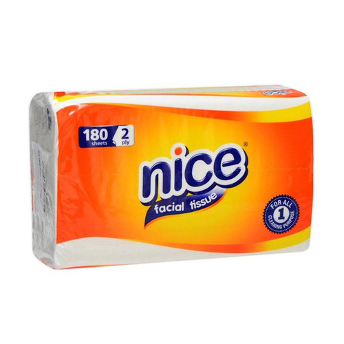 Foto Produk NICE 180 SHEET dari SusuMurahOnline.com