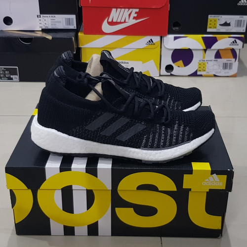 Jual clearance sale sepatu adidas 