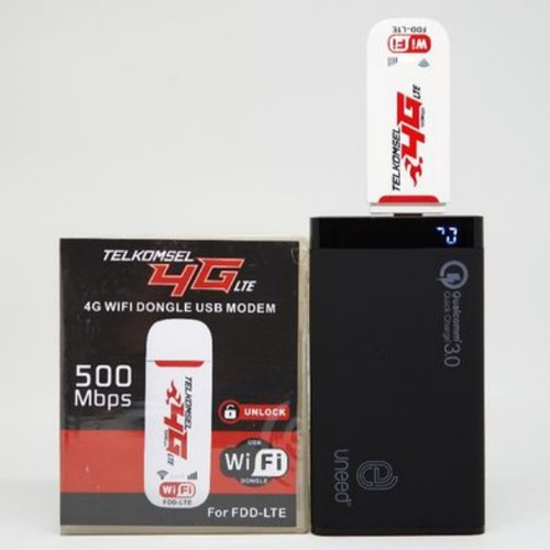 flasher modem cdma to gsm flasher modem cdma to gsm