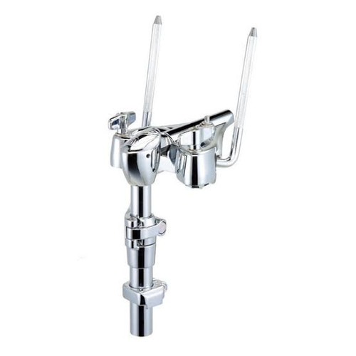 Foto Produk Tama MTH909 Double Tom Holder dari Meisa Musik