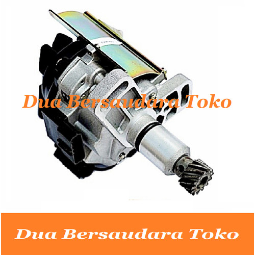 Jual Cdi Ford Telstar Mazda 626 Mx6 Spare Part Mobil Jakarta Barat Dua Bersaudara Toko Tokopedia