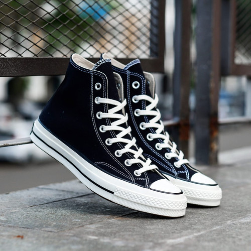 converse 70s diskon