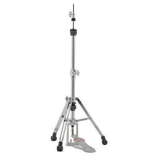 Foto Produk Sonor HH4000 Hi Hat Stand dari Meisa Musik