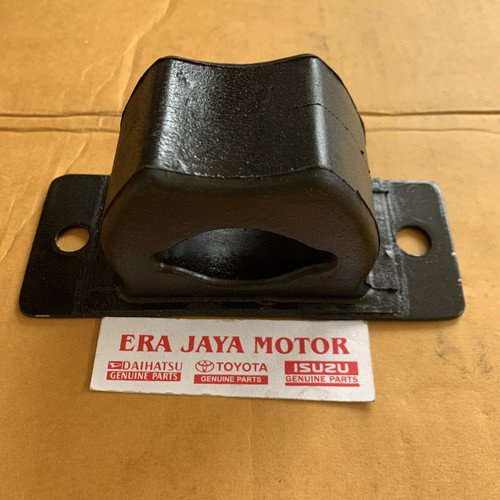 Foto Produk Karet stoper roda belakang panther capsul-grand touring dari era jaya motor