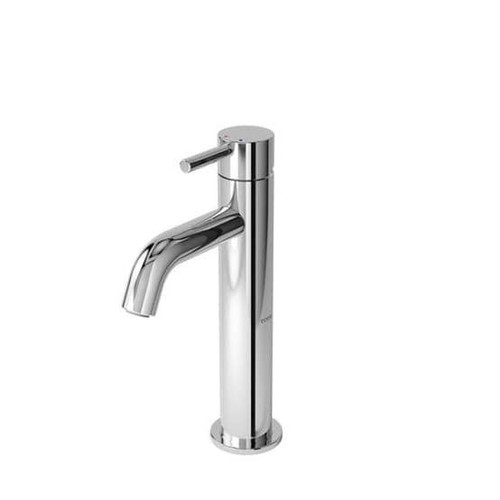 Jual Kran Wastafel Toto Tx116lesv4n Hot Cold Jakarta Barat Rumahku Official Tokopedia