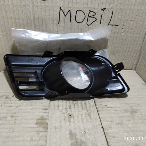Foto Produk Cover foglamp swift ST dari Auto_variasi