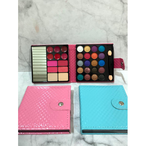 Foto Produk EYESHADOW DOMPET MINI dari startled.id