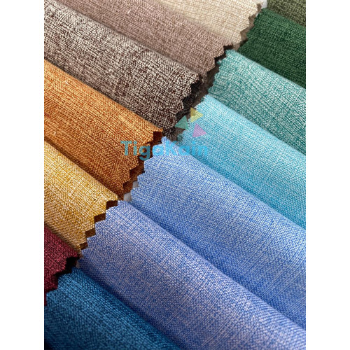 Foto Produk 1 Meter Katun Madinah/ Madinah Cotton dari Nacy Tex