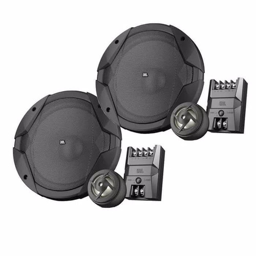 Foto Produk SPEAKER COMPONENT JBL GT7-6C / JBL GT7 6C (ORIGINAL) dari Audio Perdana